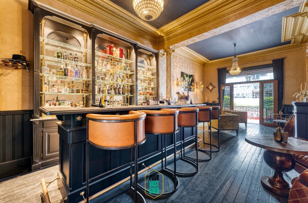 luxueus-wonen-verblijven-genieten-en-feesten-op-een-steenworp-van-het-strand005.jpg