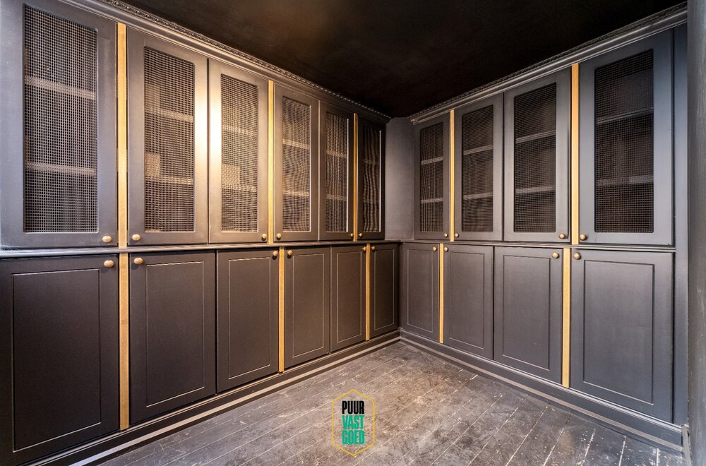 luxueus-wonen-verblijven-genieten-en-feesten-op-een-steenworp-van-het-strand008.jpg