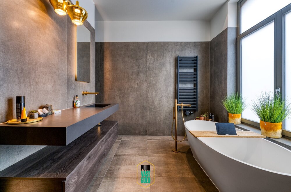 luxueus-wonen-verblijven-genieten-en-feesten-op-een-steenworp-van-het-strand009.jpg
