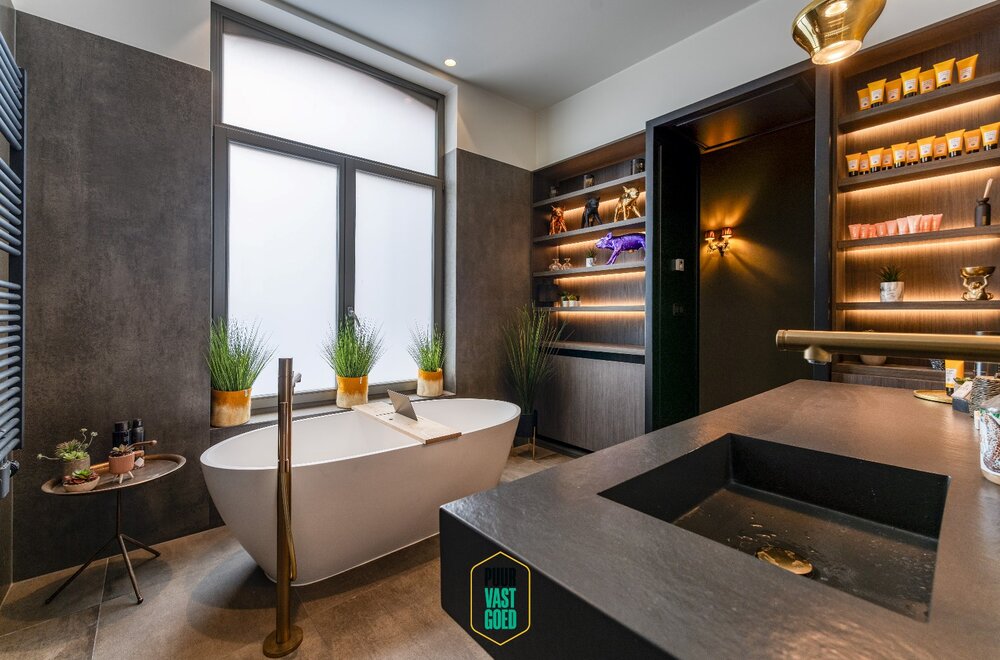 luxueus-wonen-verblijven-genieten-en-feesten-op-een-steenworp-van-het-strand010.jpg