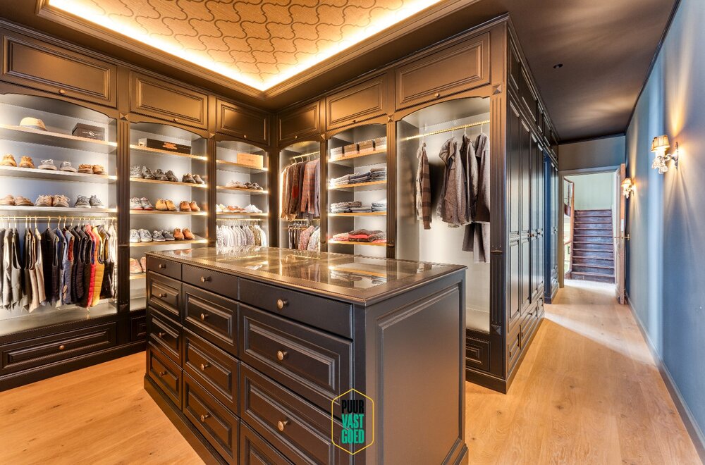 luxueus-wonen-verblijven-genieten-en-feesten-op-een-steenworp-van-het-strand011.jpg