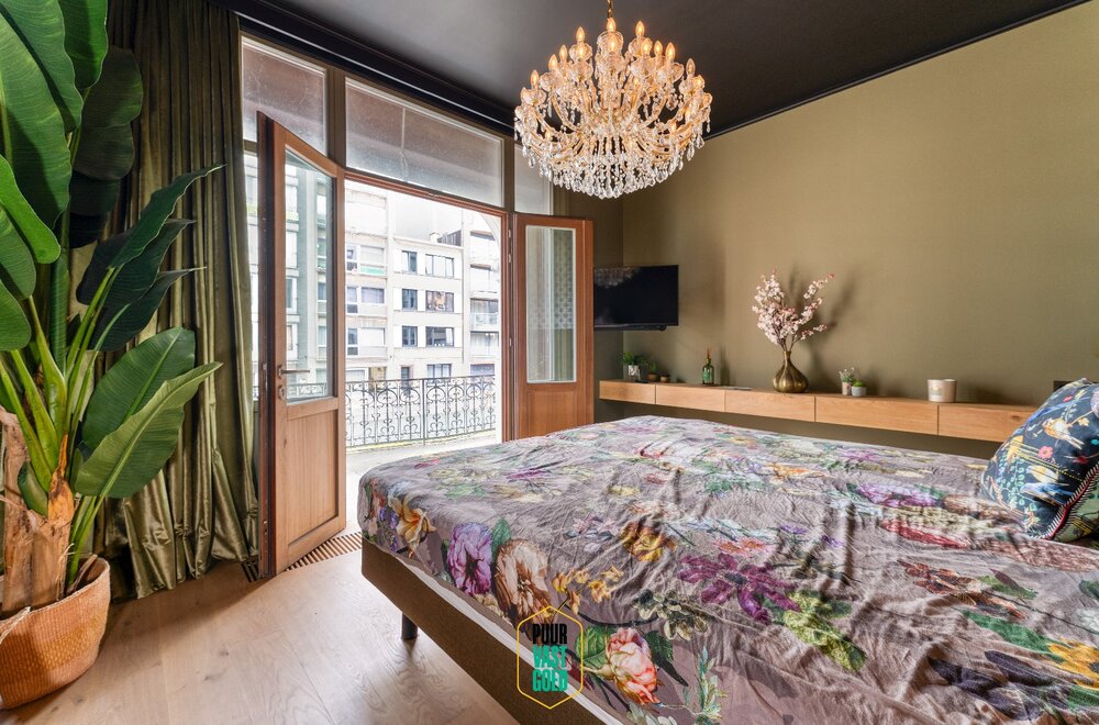 luxueus-wonen-verblijven-genieten-en-feesten-op-een-steenworp-van-het-strand013.jpg