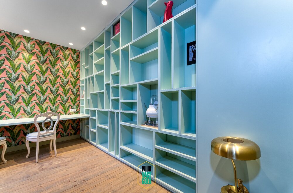 luxueus-wonen-verblijven-genieten-en-feesten-op-een-steenworp-van-het-strand014.jpg