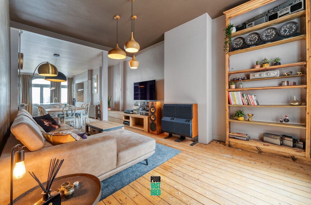 luxueus-wonen-verblijven-genieten-en-feesten-op-een-steenworp-van-het-strand015.jpg