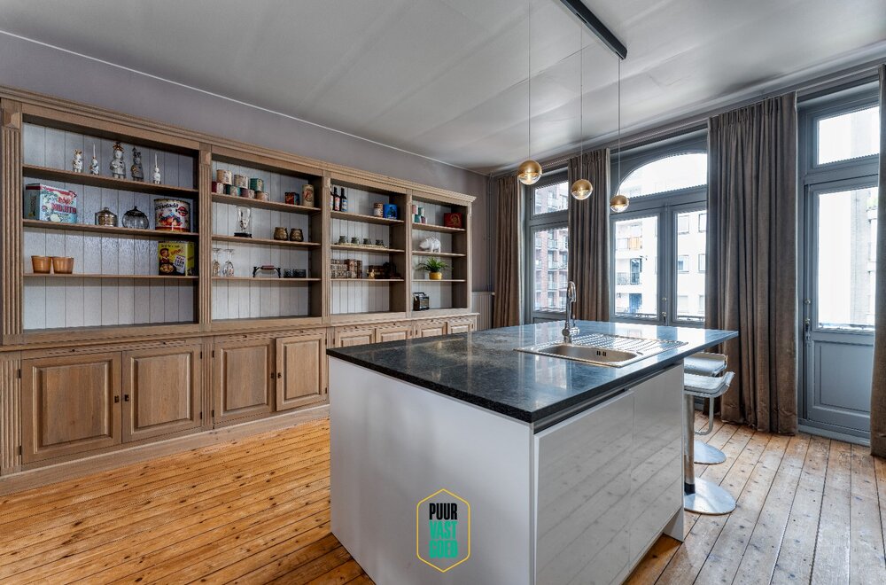luxueus-wonen-verblijven-genieten-en-feesten-op-een-steenworp-van-het-strand016.jpg