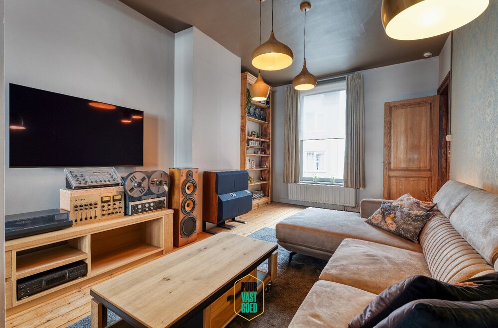 luxueus-wonen-verblijven-genieten-en-feesten-op-een-steenworp-van-het-strand018.jpg