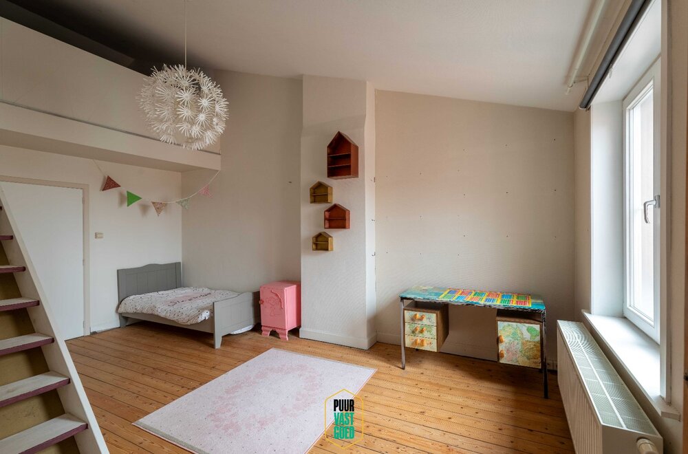 luxueus-wonen-verblijven-genieten-en-feesten-op-een-steenworp-van-het-strand019.jpg