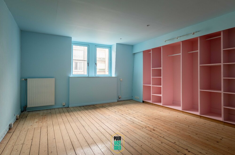 luxueus-wonen-verblijven-genieten-en-feesten-op-een-steenworp-van-het-strand020.jpg