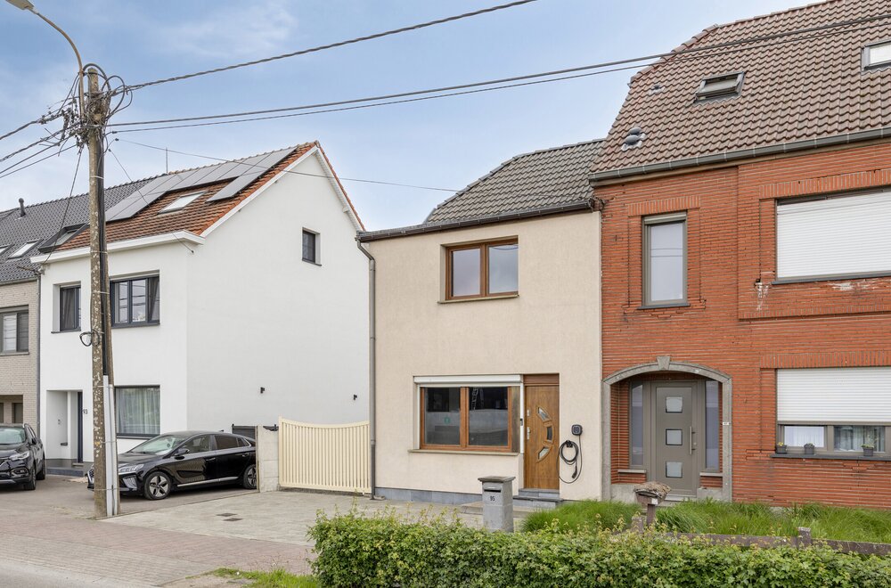 mechelsesteenweg-95002.jpg