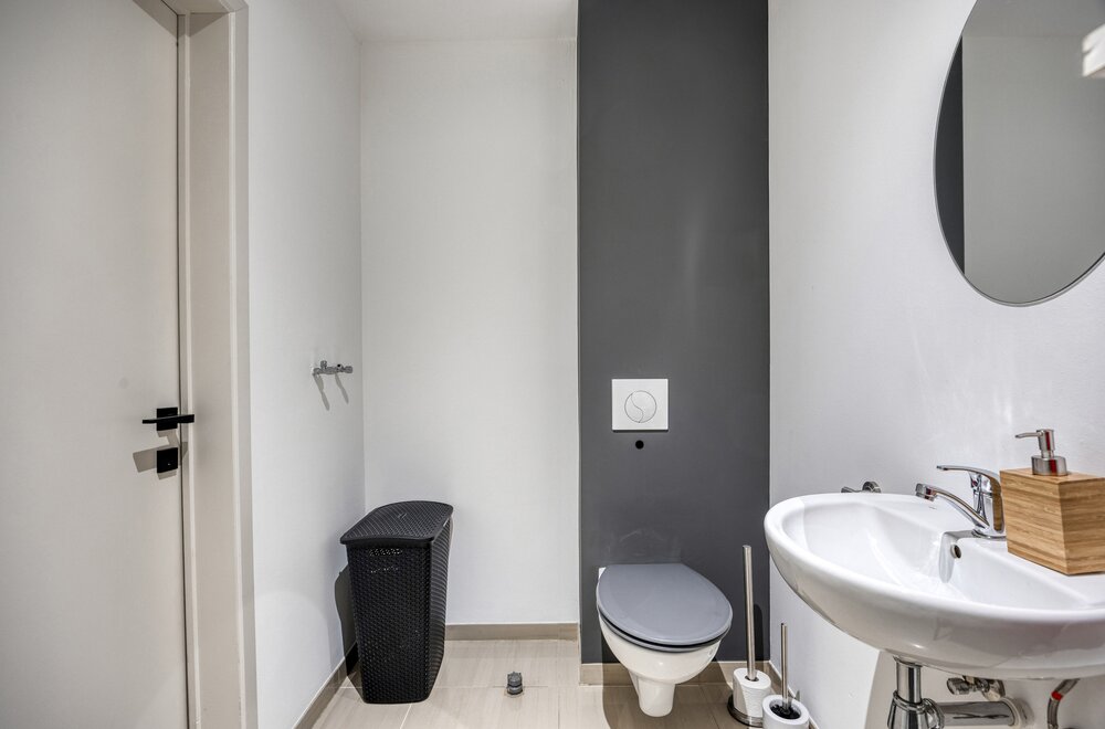 mechelsesteenweg-95010.jpg