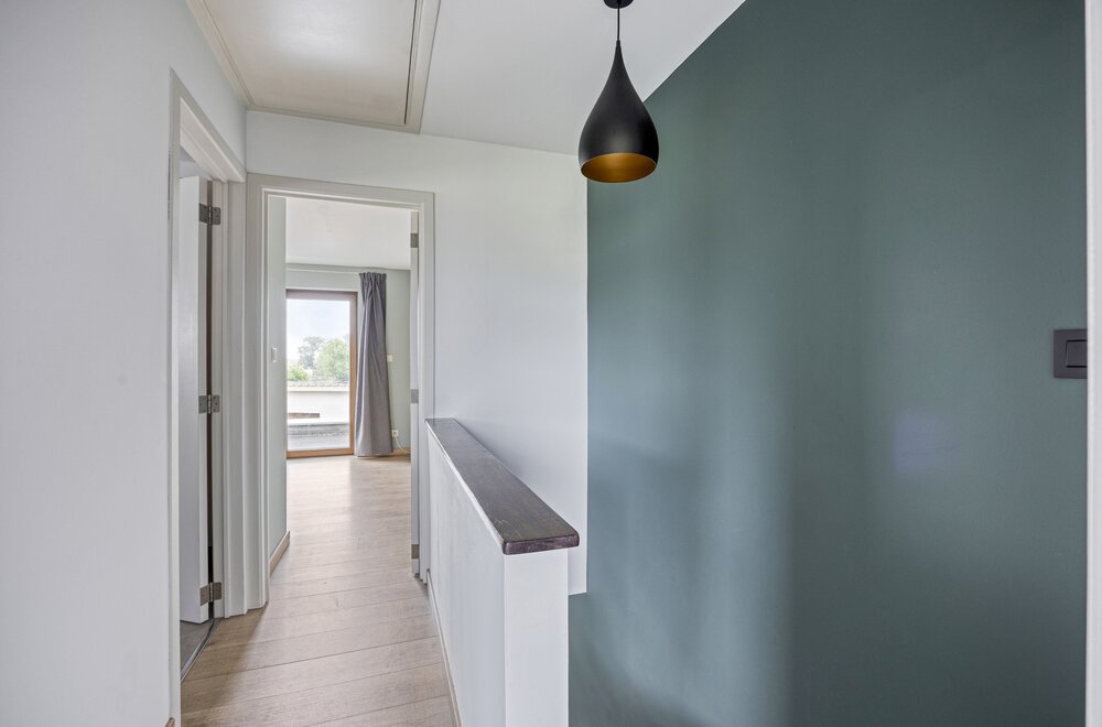 mechelsesteenweg-95011.jpg