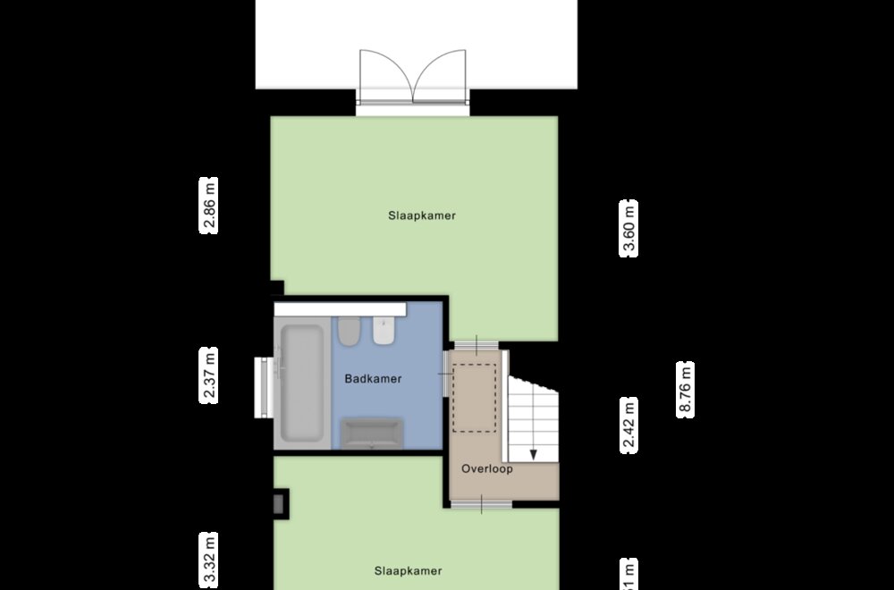 mechelsesteenweg-95024.jpg