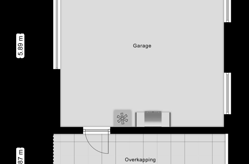 mechelsesteenweg-95026.jpg