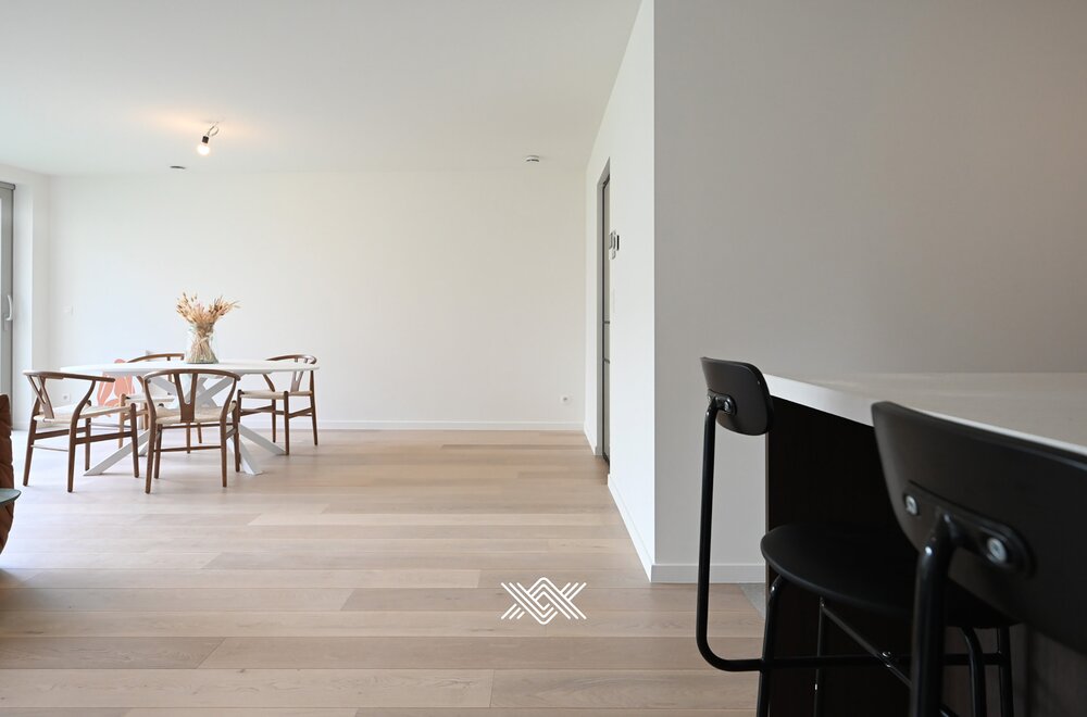 afgewerkte-nieuwbouwwoning-met-vier-slaapkamers-6-btw-mogelijk003.jpg