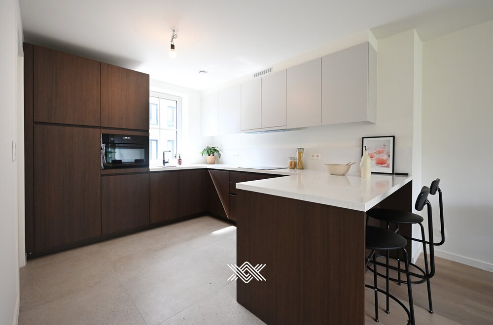 afgewerkte-nieuwbouwwoning-met-vier-slaapkamers-6-btw-mogelijk004.jpg