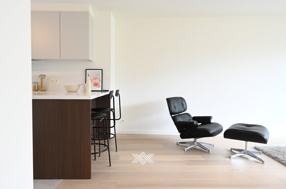 afgewerkte-nieuwbouwwoning-met-vier-slaapkamers-6-btw-mogelijk005.jpg