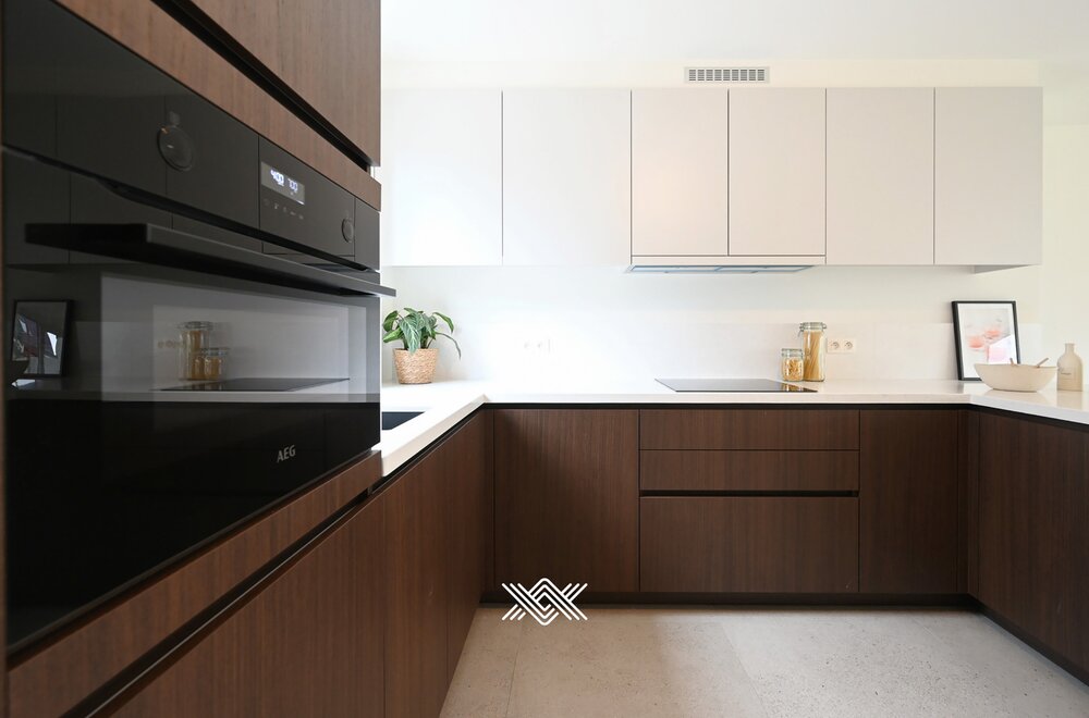 afgewerkte-nieuwbouwwoning-met-vier-slaapkamers-6-btw-mogelijk006.jpg