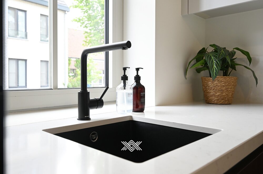afgewerkte-nieuwbouwwoning-met-vier-slaapkamers-6-btw-mogelijk007.jpg
