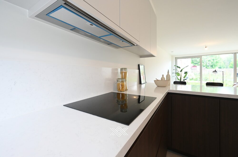 afgewerkte-nieuwbouwwoning-met-vier-slaapkamers-6-btw-mogelijk008.jpg