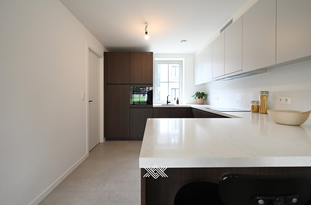 afgewerkte-nieuwbouwwoning-met-vier-slaapkamers-6-btw-mogelijk009.jpg