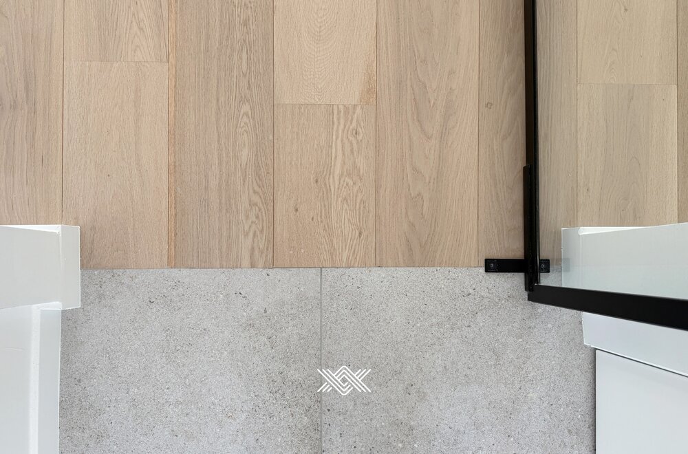 afgewerkte-nieuwbouwwoning-met-vier-slaapkamers-6-btw-mogelijk010.jpg