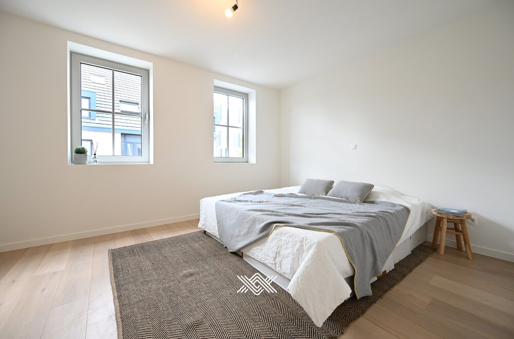 afgewerkte-nieuwbouwwoning-met-vier-slaapkamers-6-btw-mogelijk011.jpg