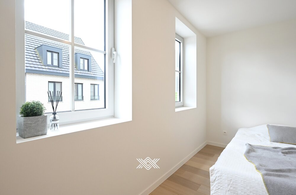 afgewerkte-nieuwbouwwoning-met-vier-slaapkamers-6-btw-mogelijk012.jpg