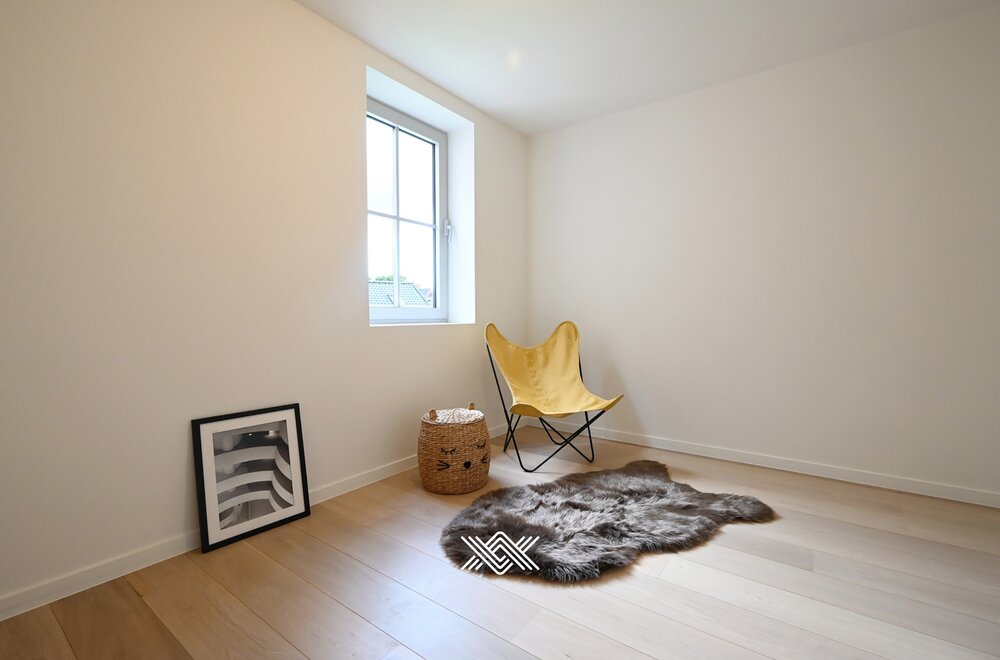 afgewerkte-nieuwbouwwoning-met-vier-slaapkamers-6-btw-mogelijk014.jpg