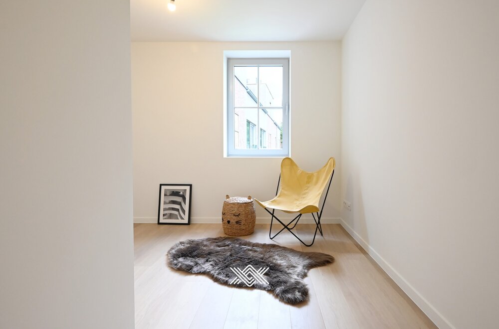 afgewerkte-nieuwbouwwoning-met-vier-slaapkamers-6-btw-mogelijk015.jpg