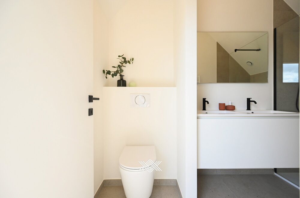afgewerkte-nieuwbouwwoning-met-vier-slaapkamers-6-btw-mogelijk017.jpg