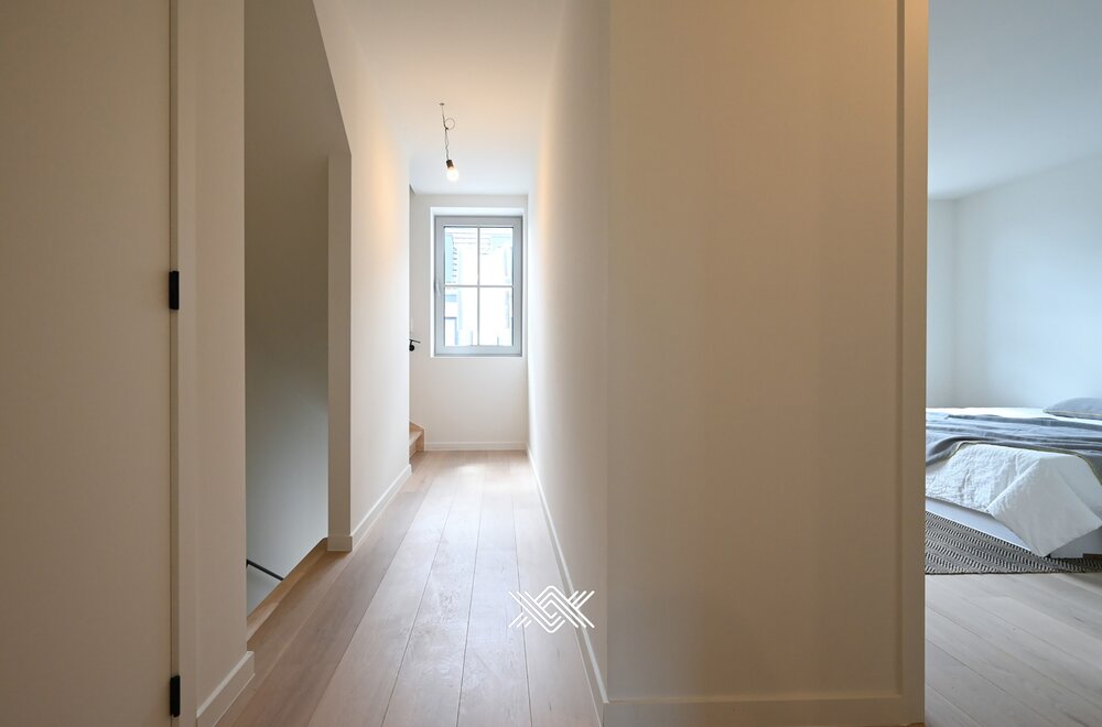 afgewerkte-nieuwbouwwoning-met-vier-slaapkamers-6-btw-mogelijk018.jpg