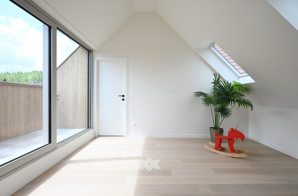 afgewerkte-nieuwbouwwoning-met-vier-slaapkamers-6-btw-mogelijk019.jpg