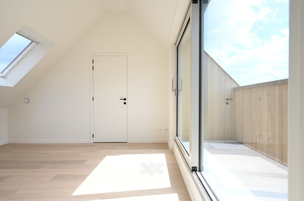 afgewerkte-nieuwbouwwoning-met-vier-slaapkamers-6-btw-mogelijk020.jpg