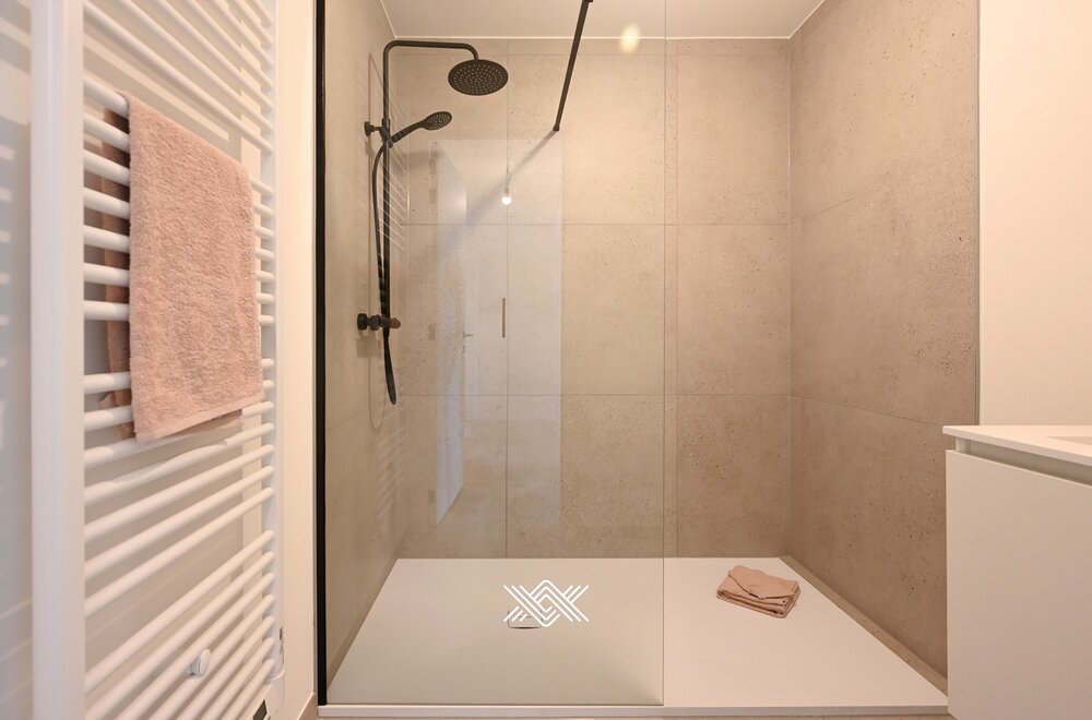 afgewerkte-nieuwbouwwoning-met-vier-slaapkamers-6-btw-mogelijk022.jpg