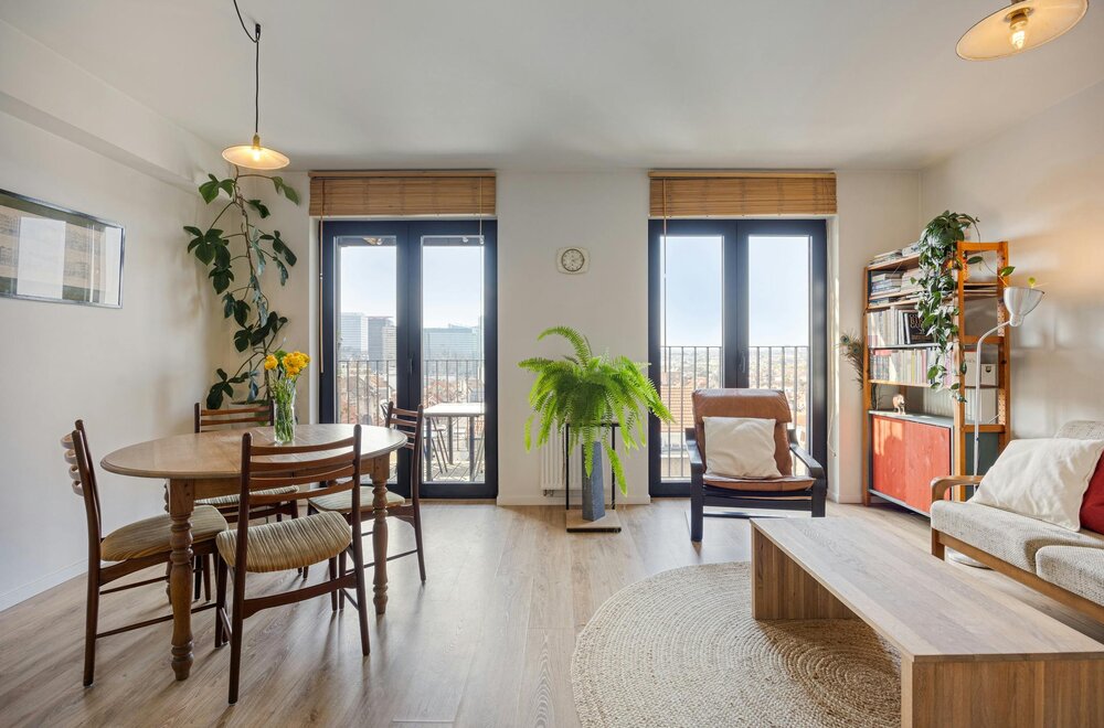 lichtrijk-appartement-met-prachtig-uitzicht-te-koop-003.jpg