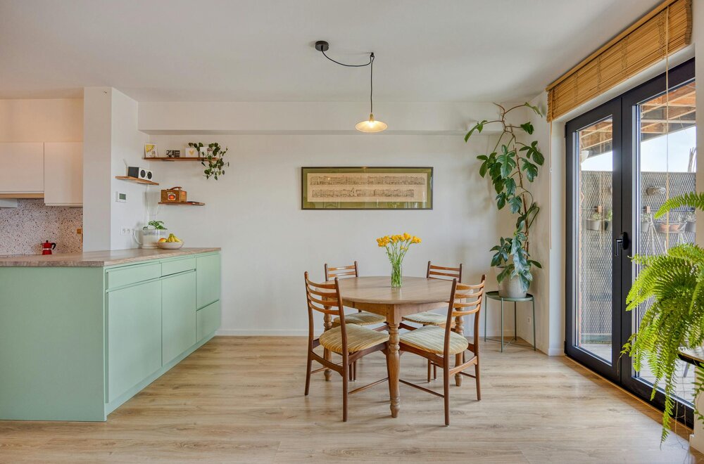 lichtrijk-appartement-met-prachtig-uitzicht-te-koop-004.jpg