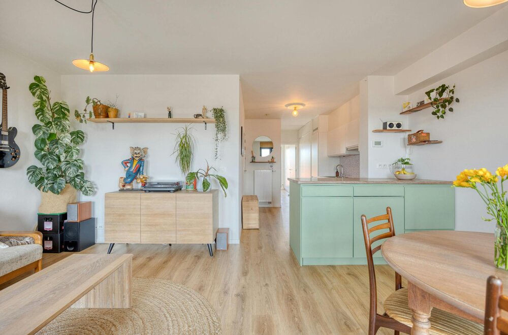 lichtrijk-appartement-met-prachtig-uitzicht-te-koop-005.jpg
