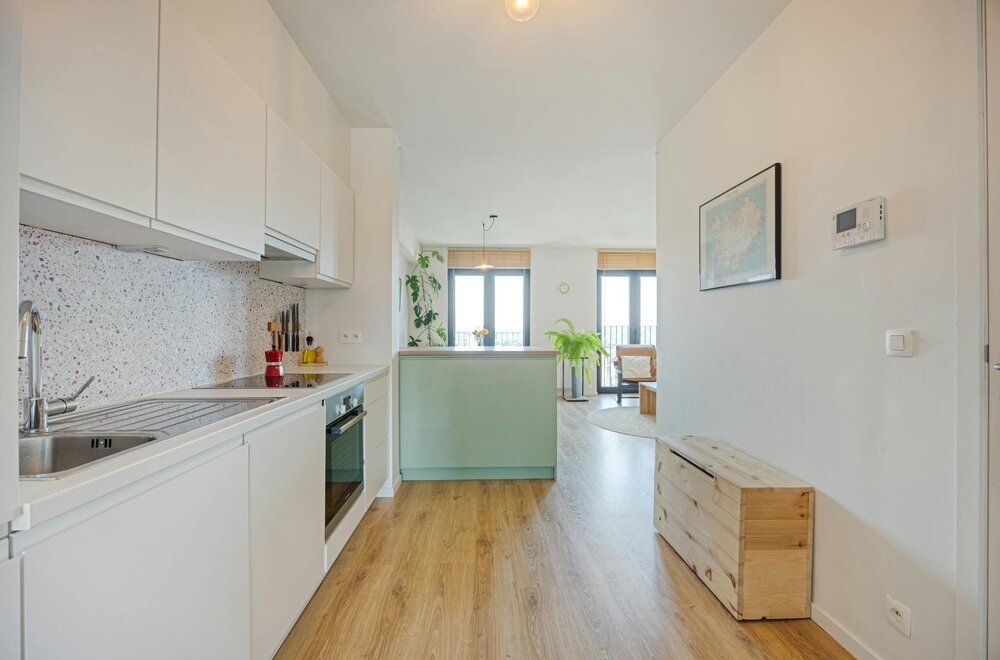 lichtrijk-appartement-met-prachtig-uitzicht-te-koop-008.jpg