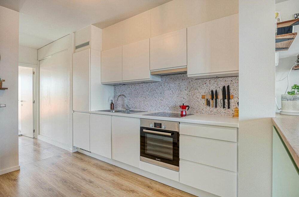 lichtrijk-appartement-met-prachtig-uitzicht-te-koop-009.jpg