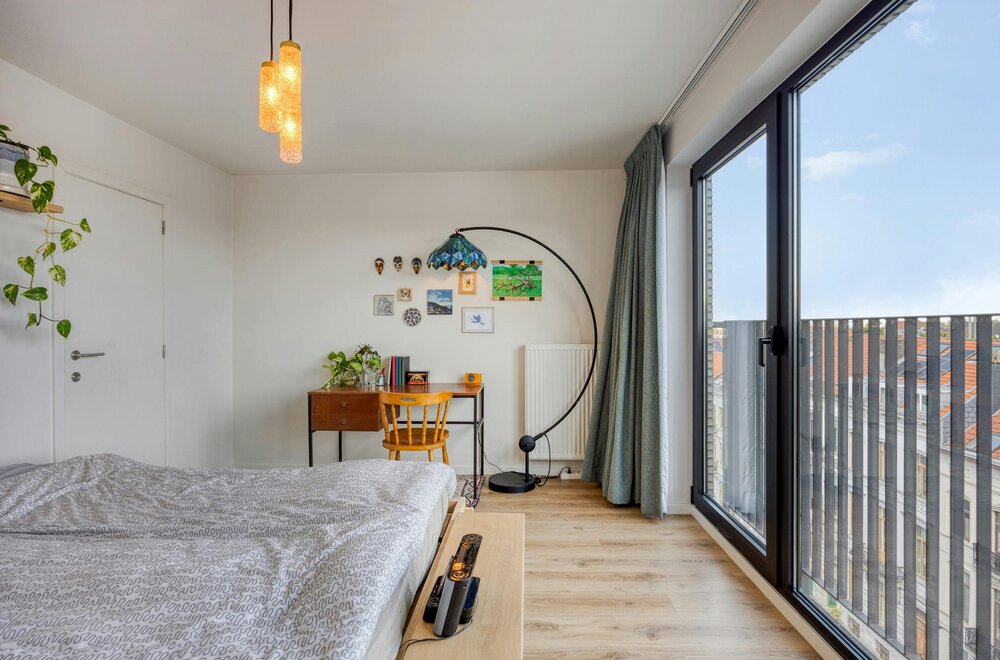 lichtrijk-appartement-met-prachtig-uitzicht-te-koop-011.jpg