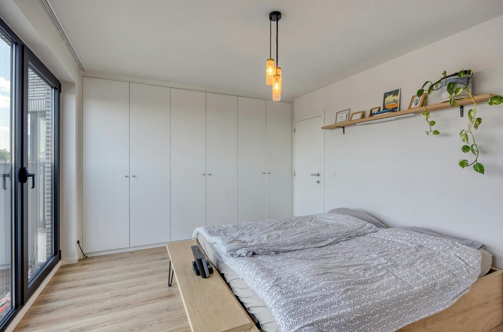 lichtrijk-appartement-met-prachtig-uitzicht-te-koop-012.jpg