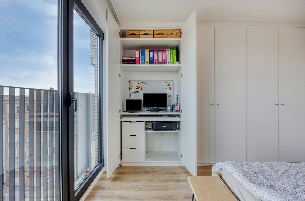 lichtrijk-appartement-met-prachtig-uitzicht-te-koop-013.jpg