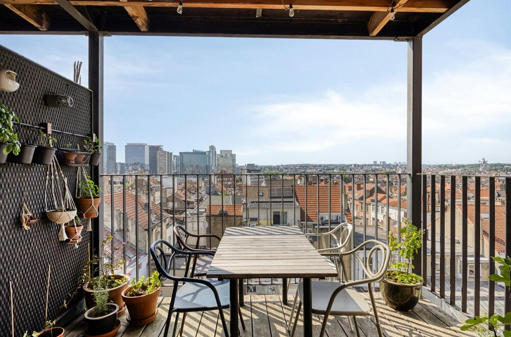 lichtrijk-appartement-met-prachtig-uitzicht-te-koop-015.jpg