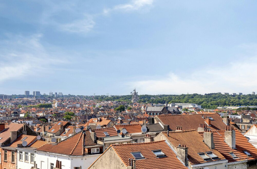 lichtrijk-appartement-met-prachtig-uitzicht-te-koop-018.jpg