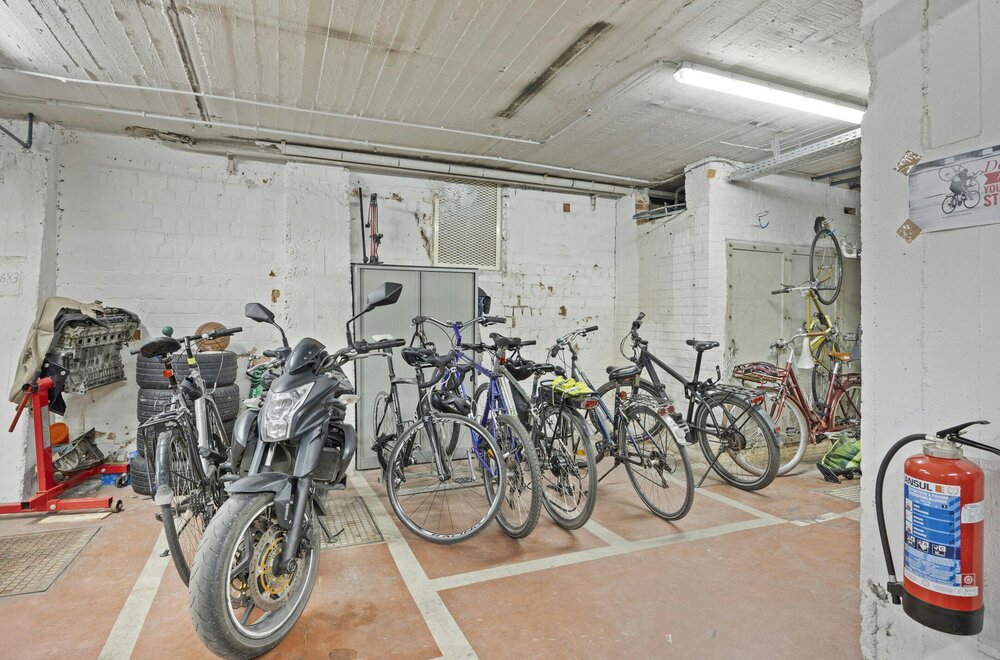 lichtrijk-appartement-met-prachtig-uitzicht-te-koop-020.jpg