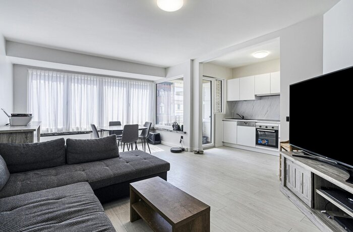 8800 Roeselare