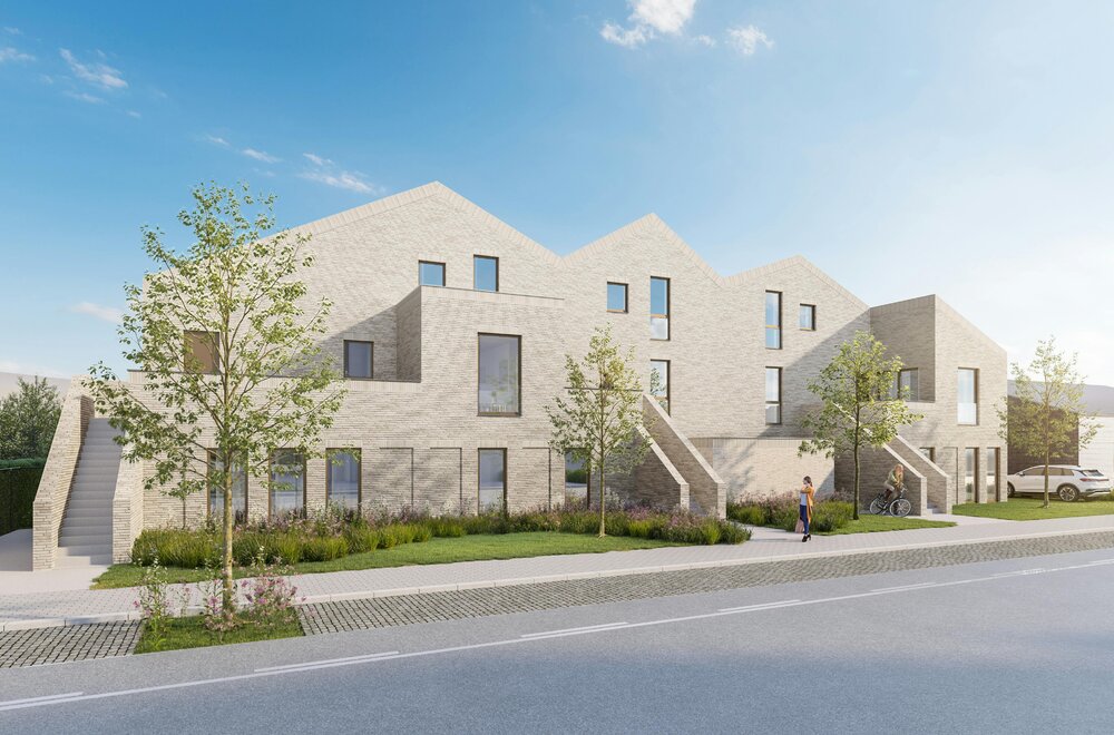 uniek-en-energiezuinig-appartement-te-koop-in-meulebeke-001.jpg