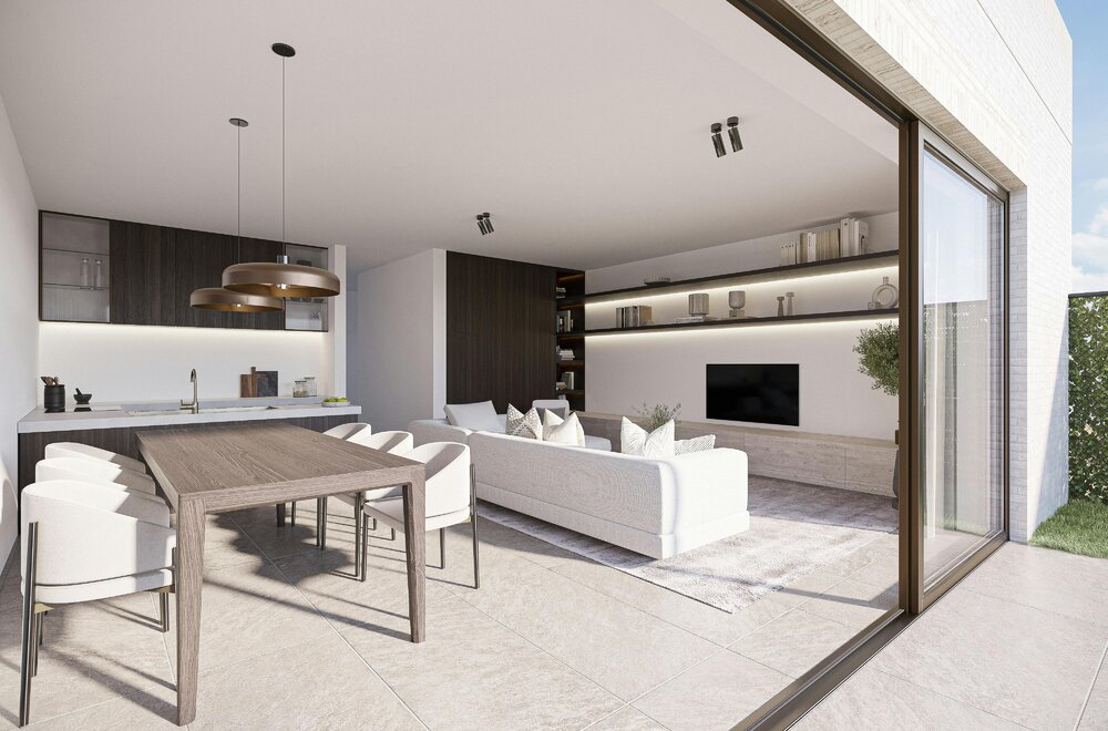 uniek-en-energiezuinig-appartement-te-koop-in-meulebeke-002.jpg