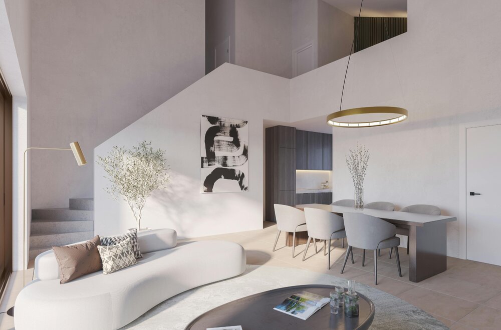 uniek-en-energiezuinig-appartement-te-koop-in-meulebeke-004.jpg