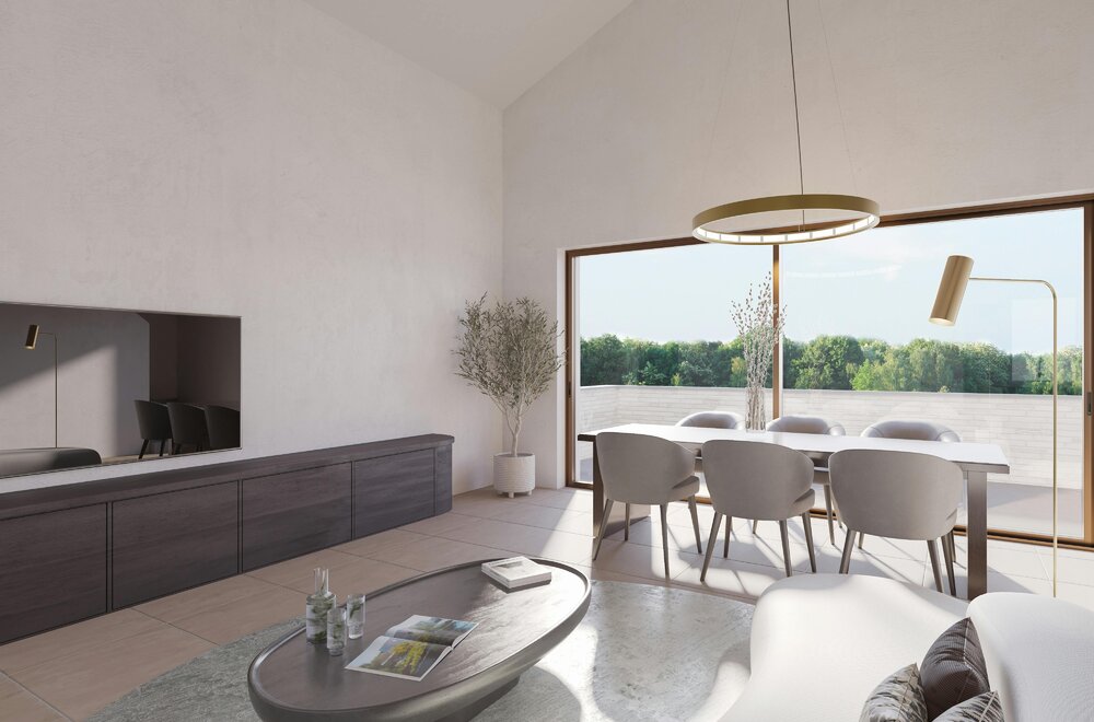 uniek-en-energiezuinig-appartement-te-koop-in-meulebeke-005.jpg